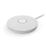 Microphones modulables Logitech Rally Mic Pod (952-000038)