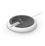 Microphones modulables Logitech Rally Mic Pod (952-000038) – Image 3