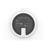 Microphones modulables Logitech Rally Mic Pod (952-000038) – Image 4