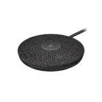Microphones modulables Logitech Rally Mic Pod (989-000430)