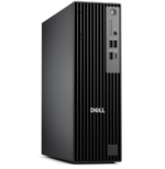 Mini PC de bureau Dell Pro Slim QCS1250 (QCS1250-I5-W) – Image 2