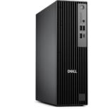 Mini PC de bureau Dell Pro Slim QCS1250 (QCS1250-U5-UBU) – Image 2