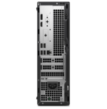 Mini PC de bureau Dell Pro Slim QCS1250 (QCS1250-U5-W) – Image 4