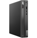 Mini PC de bureau Lenovo ThinkCentre neo 50q Gen 4 (12LN005SFM) – Image 2