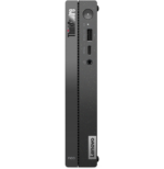 Mini PC de bureau Lenovo ThinkCentre neo 50q Gen 4 (12LN005SFM)