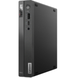 Mini PC de bureau Lenovo ThinkCentre neo 50q Gen 4 (12LN005SFM) – Image 3