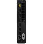 Mini PC de bureau Lenovo ThinkCentre neo 50q Gen 4 (12LN005SFM) – Image 4