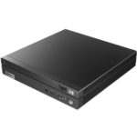 Mini PC de bureau Lenovo ThinkCentre neo 50q Gen 4 (12LN005SFM) – Image 8
