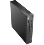 Mini PC de bureau Lenovo ThinkCentre neo 50q Gen 4 (12LN005SFM) – Image 9