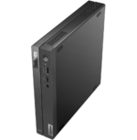 Mini PC de bureau Lenovo ThinkCentre neo 50q Gen 4 (12LN005SFM) – Image 10
