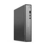 Mini PC de bureau Lenovo ThinkCentre neo 50q Gen 5 (13B9004SFM) – Image 2