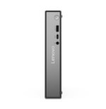 Mini PC de bureau Lenovo ThinkCentre neo 50q Gen 5 (13B9004SFM)