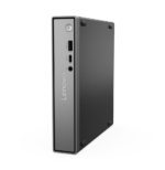 Mini PC de bureau Lenovo ThinkCentre neo 50q Gen 5 (13B9004SFM) – Image 3