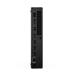Mini PC de bureau Lenovo ThinkCentre neo 50q Gen 5 (13B9004SFM) – Image 4