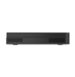 Mini PC de bureau Lenovo ThinkCentre neo 50q Gen 5 (13B9004SFM) – Image 5