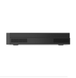 Mini PC de bureau Lenovo ThinkCentre neo 50q Gen 5 (13B9004SFM) – Image 6