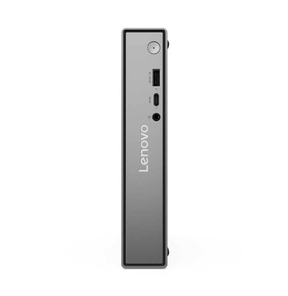 mini-pc-de-bureau-lenovo-thinkcentre-neo-50q-gen-5-13b9004sfm.png Mini PC de bureau Lenovo ThinkCentre neo 50q Gen 5 (13B9004SFM) – Image 1