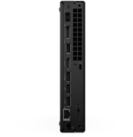 Mini PC de bureau Lenovo ThinkCentre neo 50q Gen 5 (13B9004UFM) – Image 2