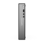 Mini PC de bureau Lenovo ThinkCentre neo 50q Gen 5 (13B9004UFM)