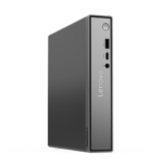 Mini PC de bureau Lenovo ThinkCentre neo 50q Gen 5 (13B9004UFM) – Image 5