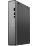 Mini PC de bureau Lenovo ThinkCentre neo 50q Gen 5 (13B9005CFM) – Image 3