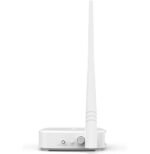 Modem Routeur sans fil Tenda D301 Wi-Fi N300 ADSL2 (D301-V4) – Image 4