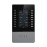 Module d'extension Grandstream GBX20