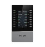 Module d'extension Grandstream GBX20