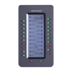 Module d'Extension Grandstream GXP2200EXT
