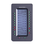 Module d'Extension Grandstream GXP2200EXT