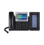 Module d'Extension Grandstream GXP2200EXT – Image 3