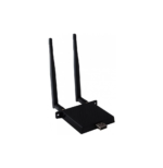 Module sans fil ViewSonic pour ViewBoard® avec connectivité Wi-fi 6 (VB-WIFI-001) – Image 2