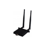 Module sans fil ViewSonic pour ViewBoard® avec connectivité Wi-fi 6 (VB-WIFI-001) – Image 3