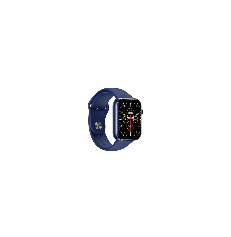 montre-connectee-itel-smartwatch-011-bleu-isw-o11bleu.png Montre connectée Itel Smartwatch 011 bleu (ISW-O11BLEU) – Image 1