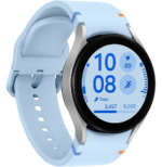 Montre connectée Samsung Galaxy FE (Bluetooth, 40mm) – Image 2