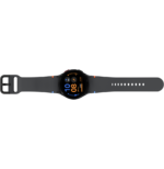 Montre connectée Samsung Galaxy FE (Bluetooth, 40mm) – Image 5