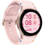 Montre connectée Samsung Galaxy FE (Bluetooth, 40mm) – Image 2