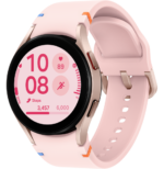 Montre connectée Samsung Galaxy FE (Bluetooth, 40mm) – Image 3