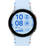 Montre connectée Samsung Galaxy FE (Bluetooth, 40mm)