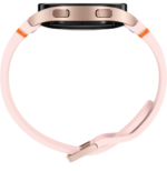 Montre connectée Samsung Galaxy FE (Bluetooth, 40mm) – Image 5