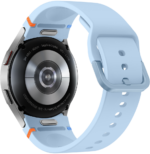 Montre connectée Samsung Galaxy FE (Bluetooth, 40mm) – Image 4
