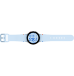 Montre connectée Samsung Galaxy FE (Bluetooth, 40mm) – Image 5