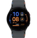Montre connectée Samsung Galaxy FE (Bluetooth, 40mm)