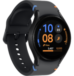 Montre connectée Samsung Galaxy FE (Bluetooth, 40mm) – Image 2