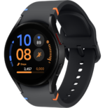 Montre connectée Samsung Galaxy FE (Bluetooth, 40mm) – Image 3