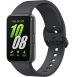 Montre connectée Samsung Galaxy Fit3 (40.0mm) – Image 2