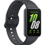 Montre connectée Samsung Galaxy Fit3 (40.0mm)