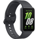 Montre connectée Samsung Galaxy Fit3 (40.0mm)