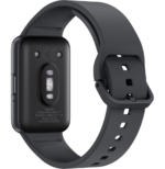 Montre connectée Samsung Galaxy Fit3 (40.0mm) – Image 3