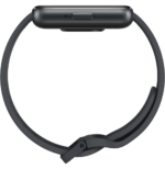 Montre connectée Samsung Galaxy Fit3 (40.0mm) – Image 4